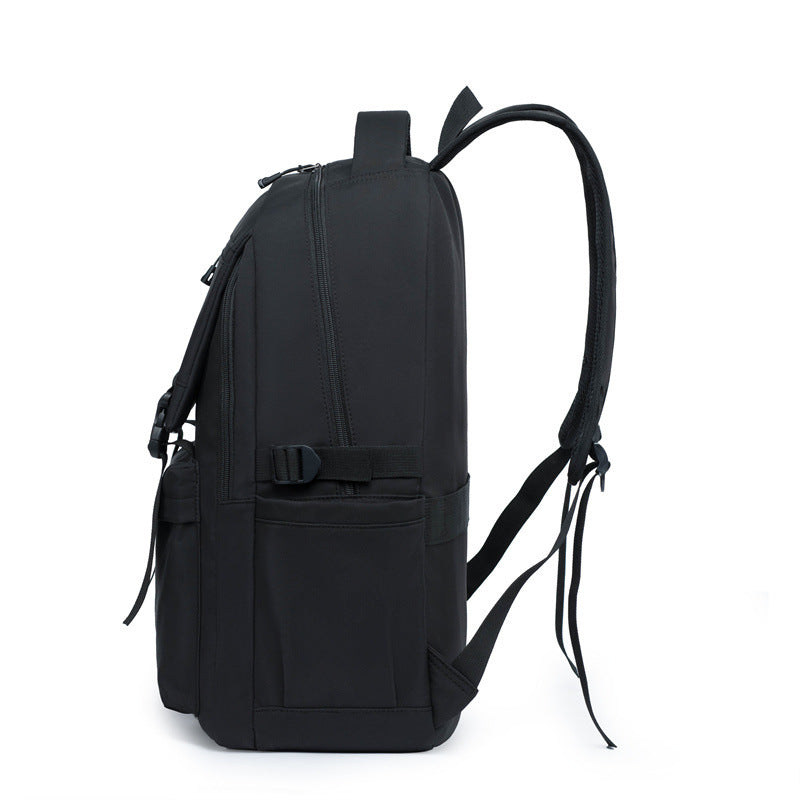Multi-Functional Daily Use Travel Backpack