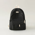 Minimalist Everyday Backpack for Work and Travel