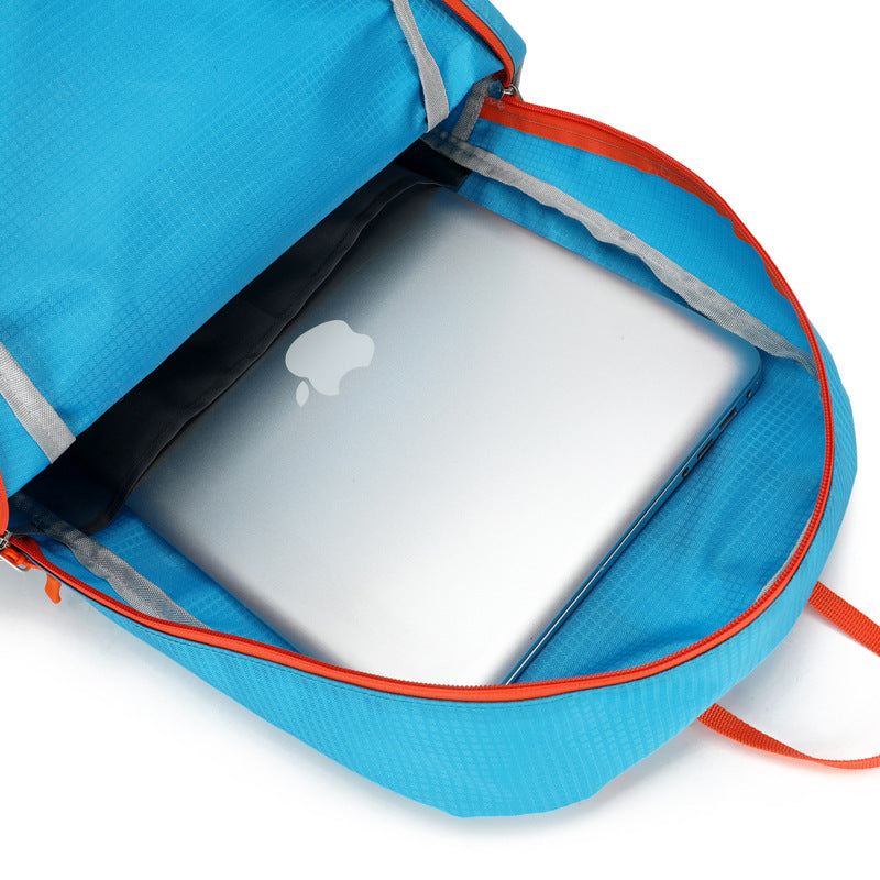 Lightweight Travel Daypack