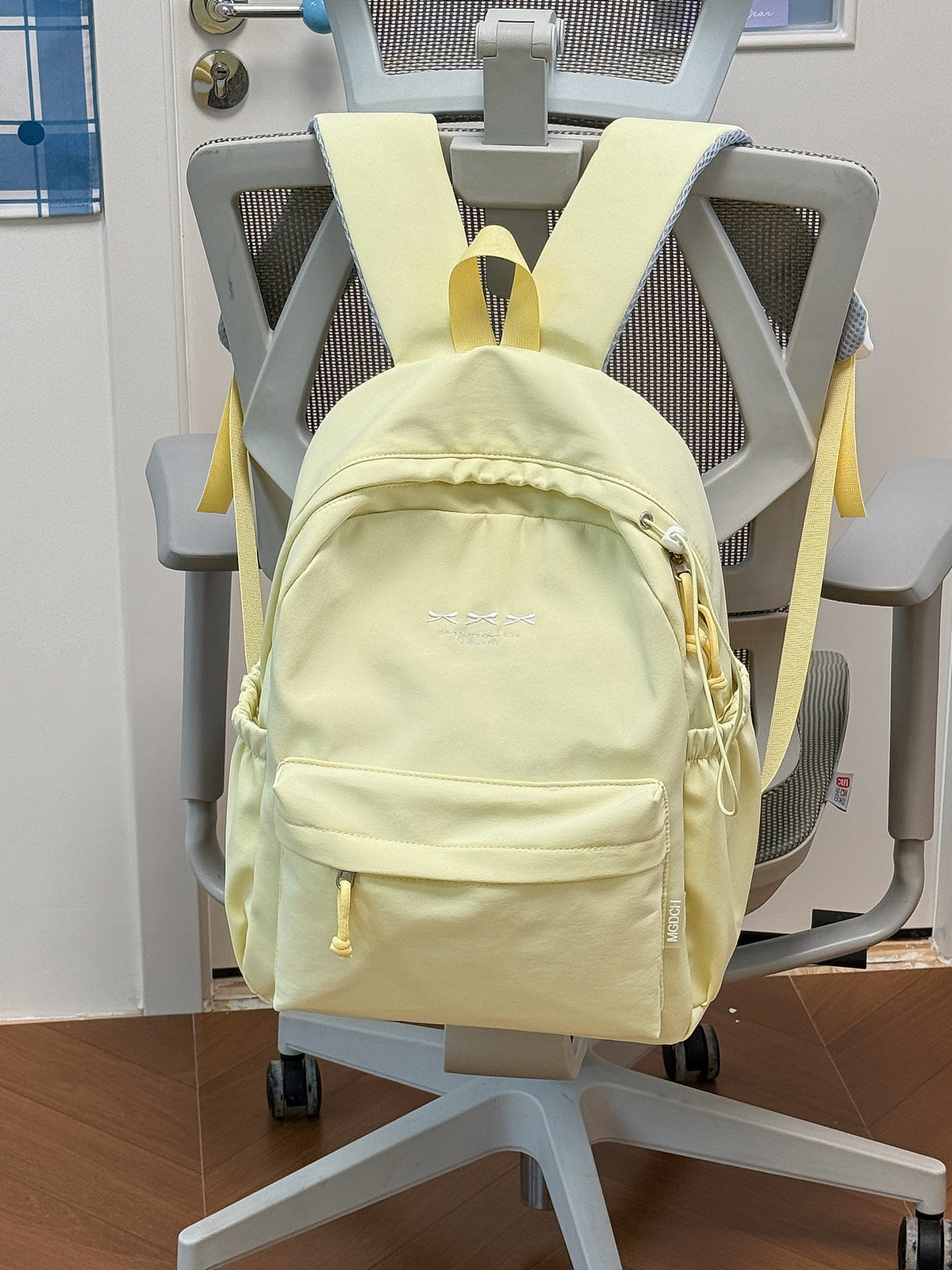 Stylish Lightweight Backpack