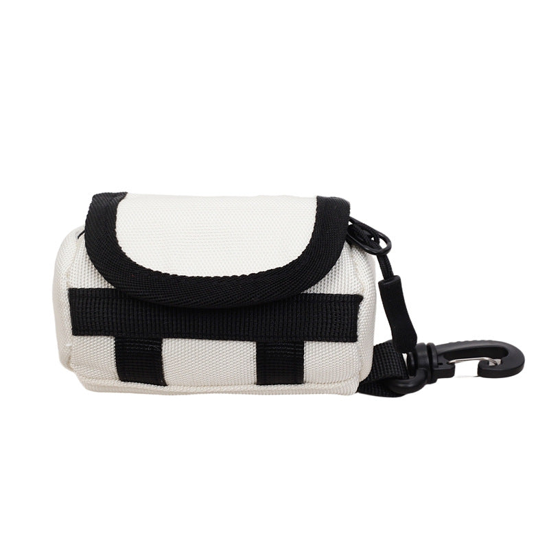 WoCompact Utility Pouch