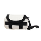 WoCompact Utility Pouch