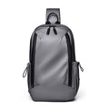 Sling Style Anti-Theft Backpack Calm Wears
