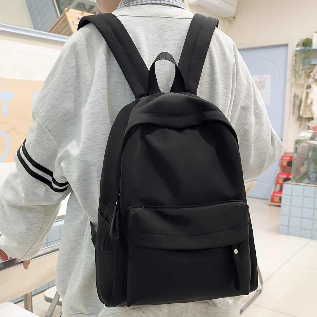 Rucksack