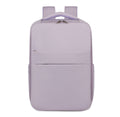 Versatile Laptop Backpack Calm Wears