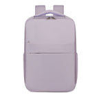 Versatile Laptop Backpack Calm Wears