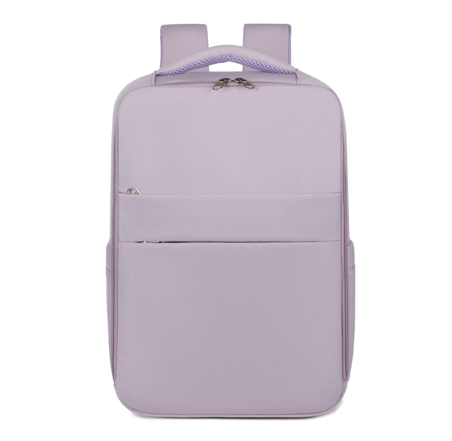 Versatile Laptop Backpack Calm Wears