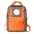 Casual Backpack