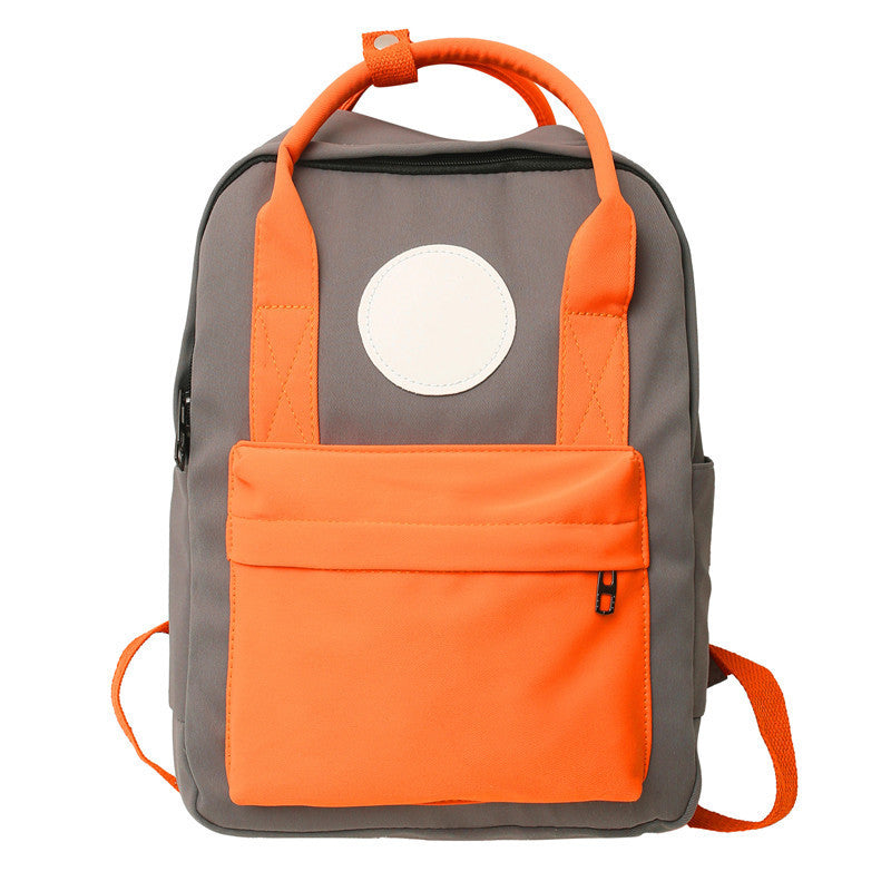 Casual Backpack