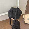 Women's mini bags with elegant design and versatile wearing comfort