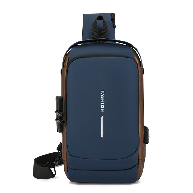 Sling Bag