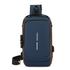 Sling Bag