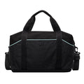 Premium Multi-Functional Travel Duffle Bag