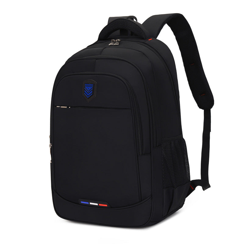 Professional Laptop Backpack