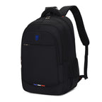 Professional Laptop Backpack