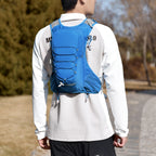 Lightweight Hydration Running Pack