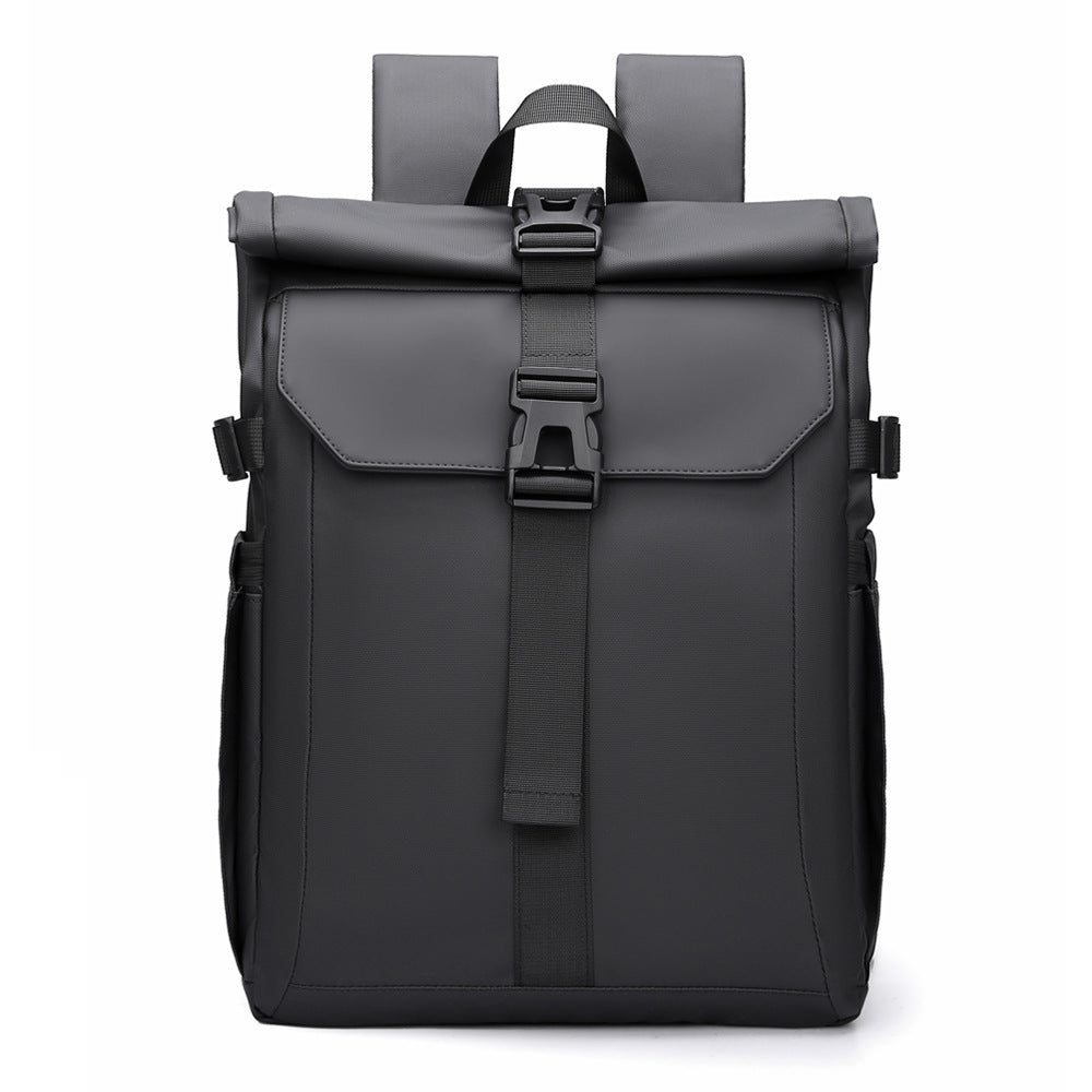 Electronic Everyday Backpack-https://detail.1688.com/offer/955635034573.html-Calm Wears-Black-nan-Calm Wears