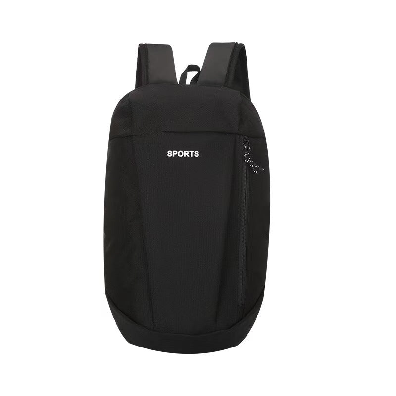 Sports Backpack