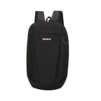 Sports Backpack