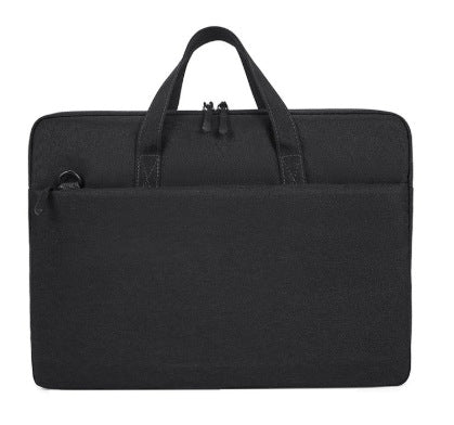 Sleek Protective Laptop Sleeve