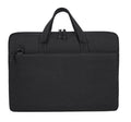 Sleek Protective Laptop Sleeve
