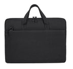 Sleek Protective Laptop Sleeve