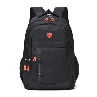 Waterproof Travel Backpack