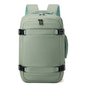 Versatile Multi-Purpose Backpack