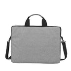 Professional Slim Laptop Briefcase