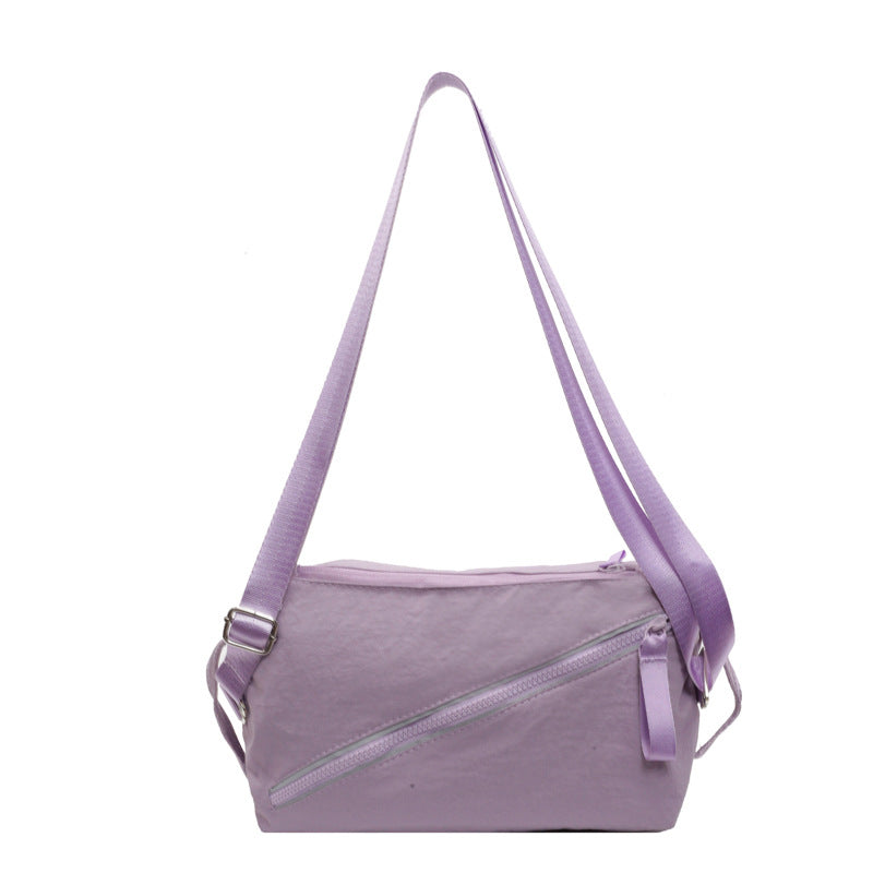 Versatile Crossbody Bag Calm Wears
