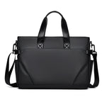 Modern Premium Briefcase Calm Wears