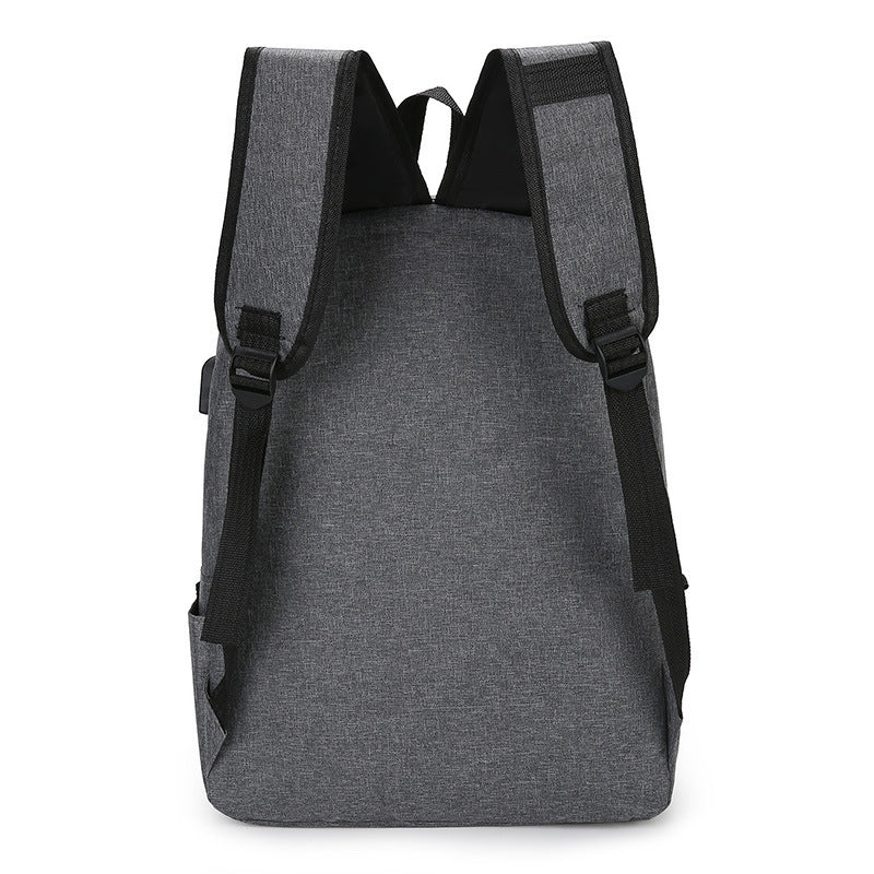 Versatile Travel Backpack