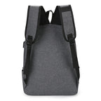 Versatile Travel Backpack
