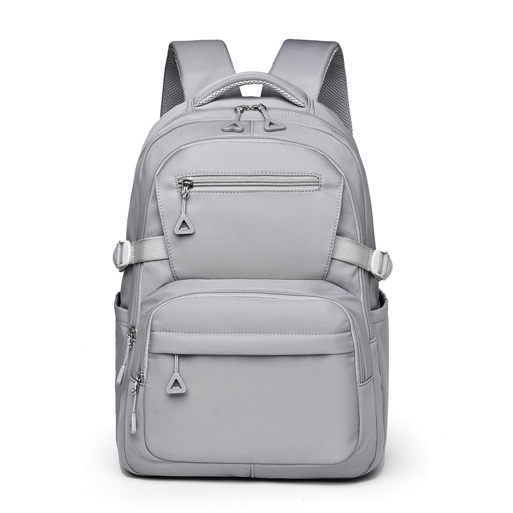 Multi-Functional Tech Backpack
