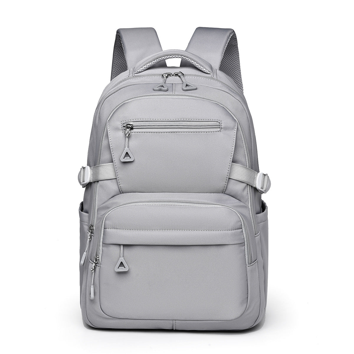 Versatile Multi-Functional Backpack