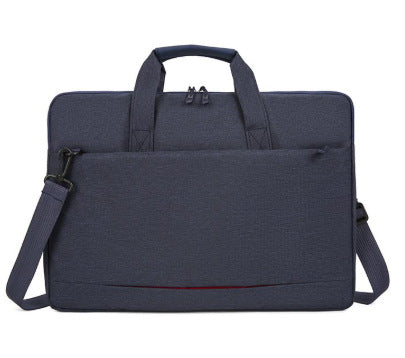 Professional Business Laptop Briefcase