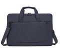 Professional Business Laptop Briefcase