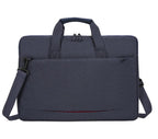 Professional Business Laptop Briefcase