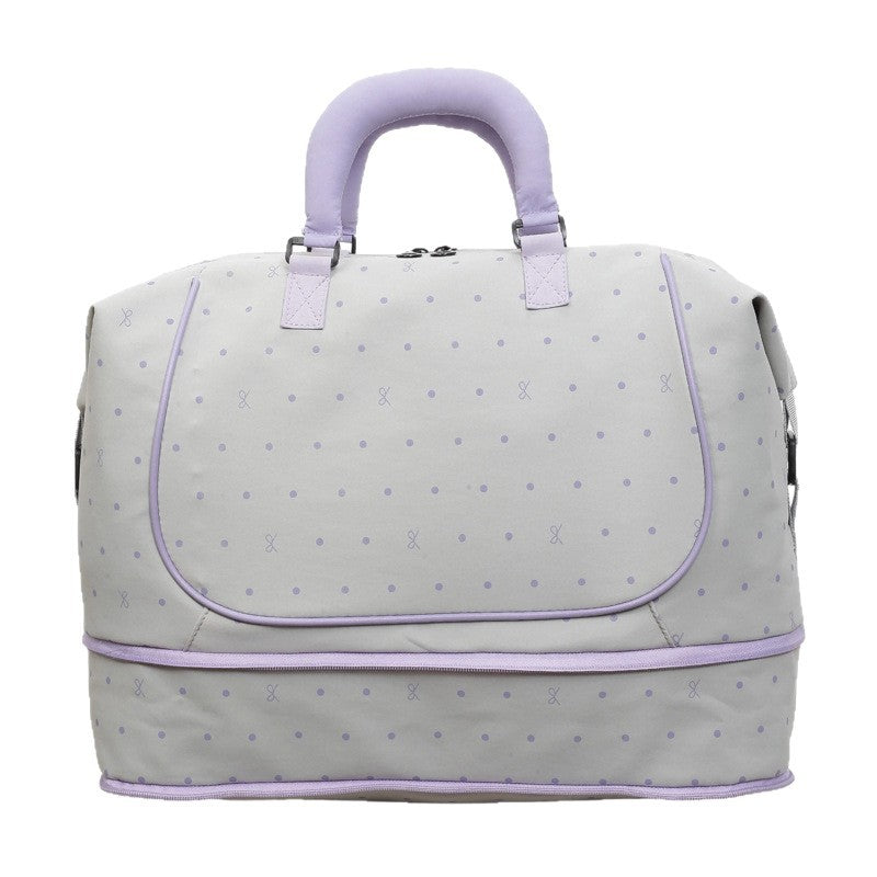 Stylish Utility Backpack