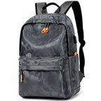 Urban Tactical Backpack