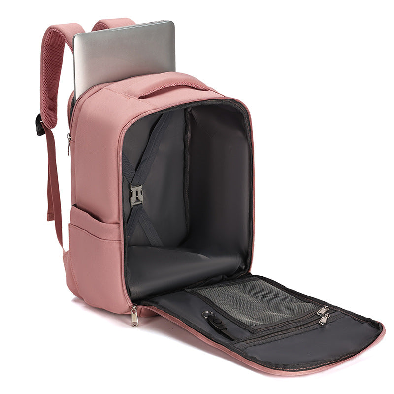 Laptop Backpack