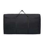Unisex Storage Bag