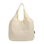 Versatile Everyday Fabric Hobo Bag