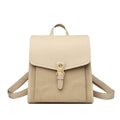 Casual Chic Convertible Backpack