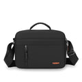 Premium Versatile Laptop Briefcase