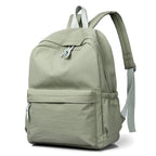 Versatile Multi-Purpose Backpack