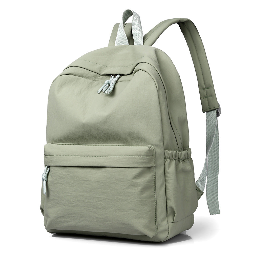 Casual Everyday Backpack