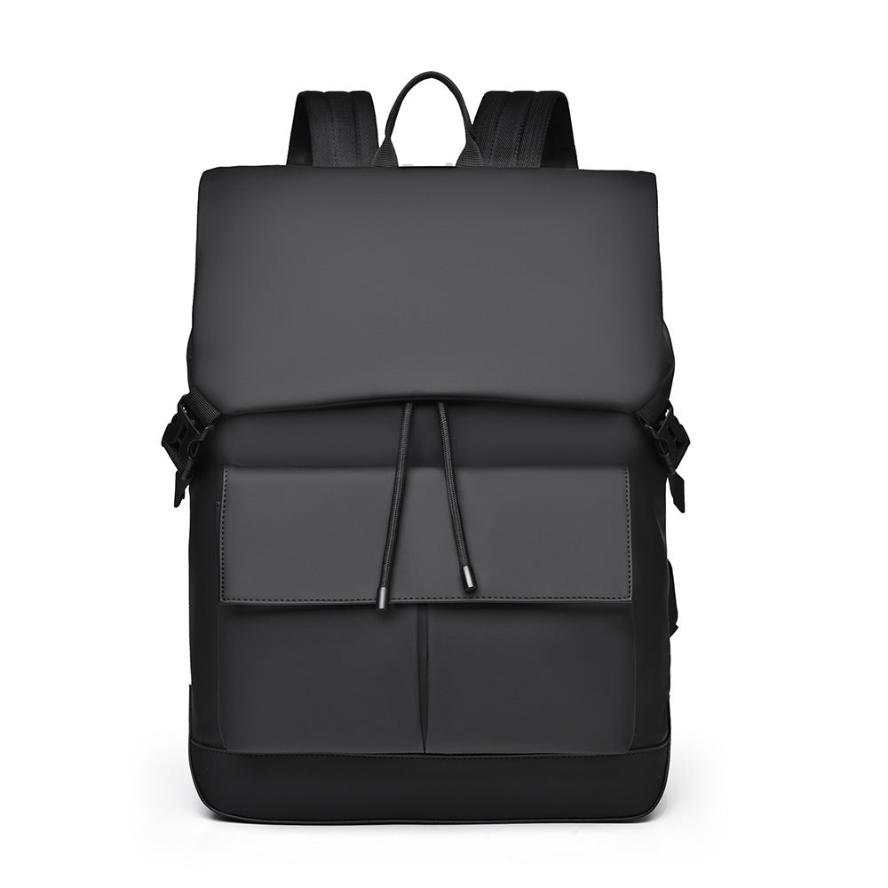Waterproof Travel Backpack Calm Wears