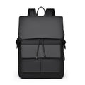 Waterproof Travel Backpack Calm Wears