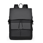 Waterproof Travel Backpack Calm Wears